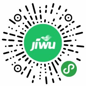 苏州阳澄湖数字文化创意产业园 房价、新房信息及数字文创软件开发前景解析