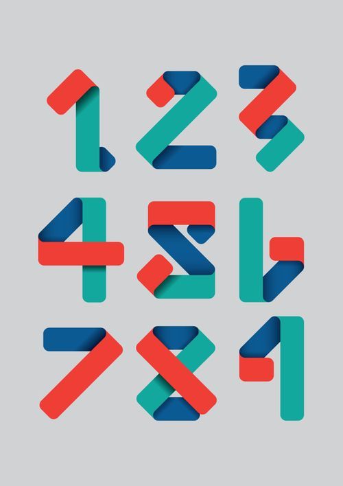 墨韵千秋 古风毛笔字体与数字文化创意软件开发
