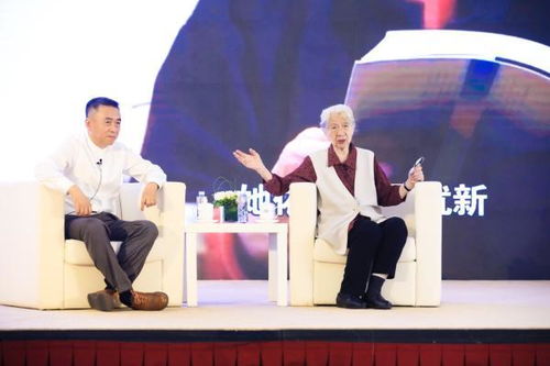 数字文化创意赋能 —— 华润怡宝2020年交出满分答卷的背后故事